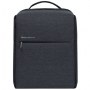 Xiaomi | Fits up to size 15.6 "" | City Backpack 2 | Backpack | Dark Gray - 2